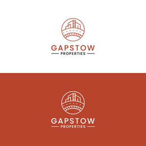 Logo Design by Masio_ for this project | Design: #30267777