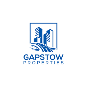 Logo Design by applepress