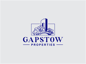 Logo Design by Bee Bee for this project | Design: #30285842