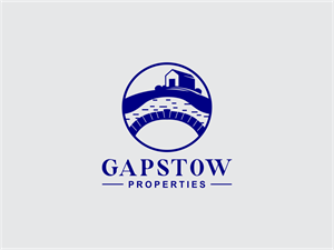 Logo Design by Bee Bee for this project | Design: #30290422