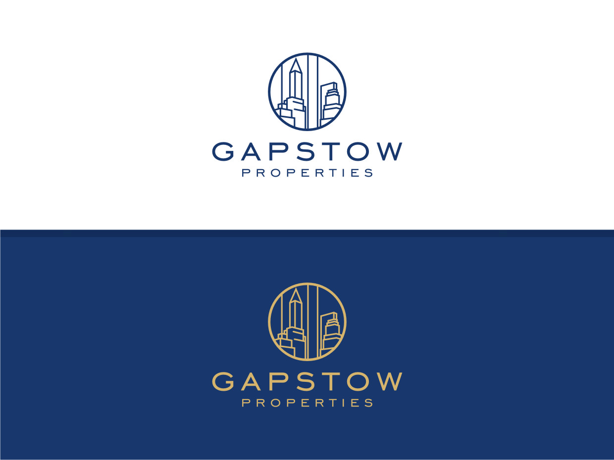 Logo Design by Atvento Graphics for this project | Design #30243533