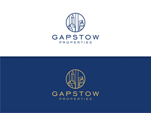 Logo-Design von Atvento Graphics für dieses Projekt | Design: #30243533
