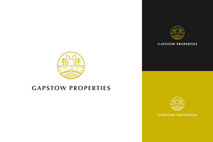 Logo Design by alitjuara for this project | Design: #30278059
