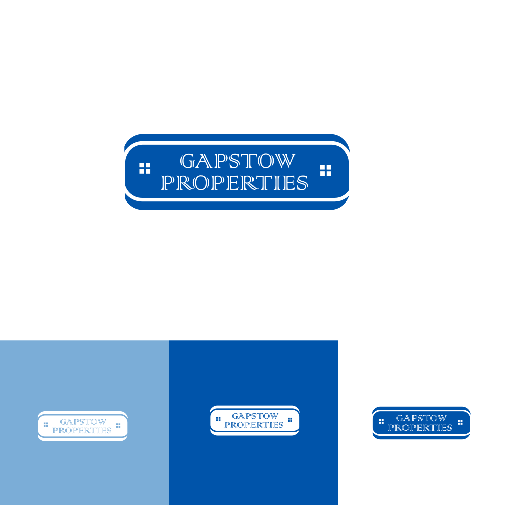 Logo Design by alitjuara for this project | Design #30278062