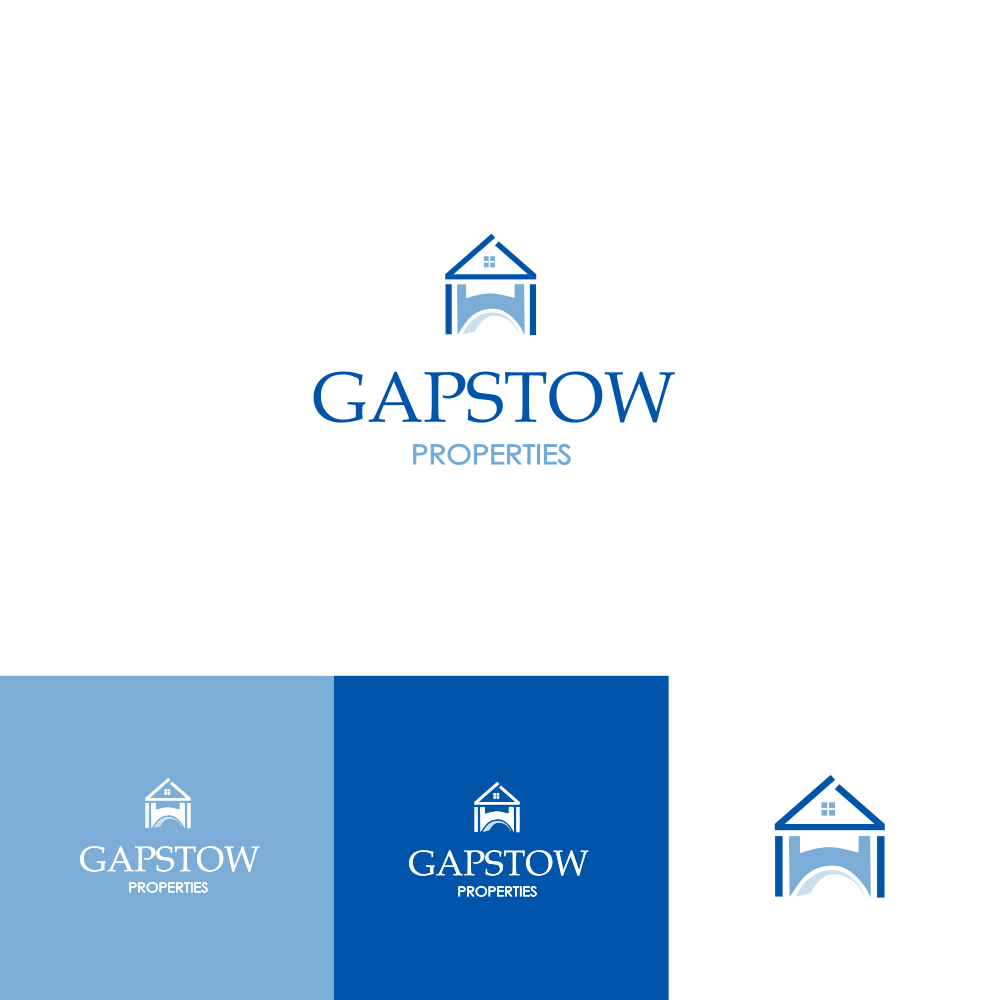 Logo Design by alitjuara for this project | Design #30278063
