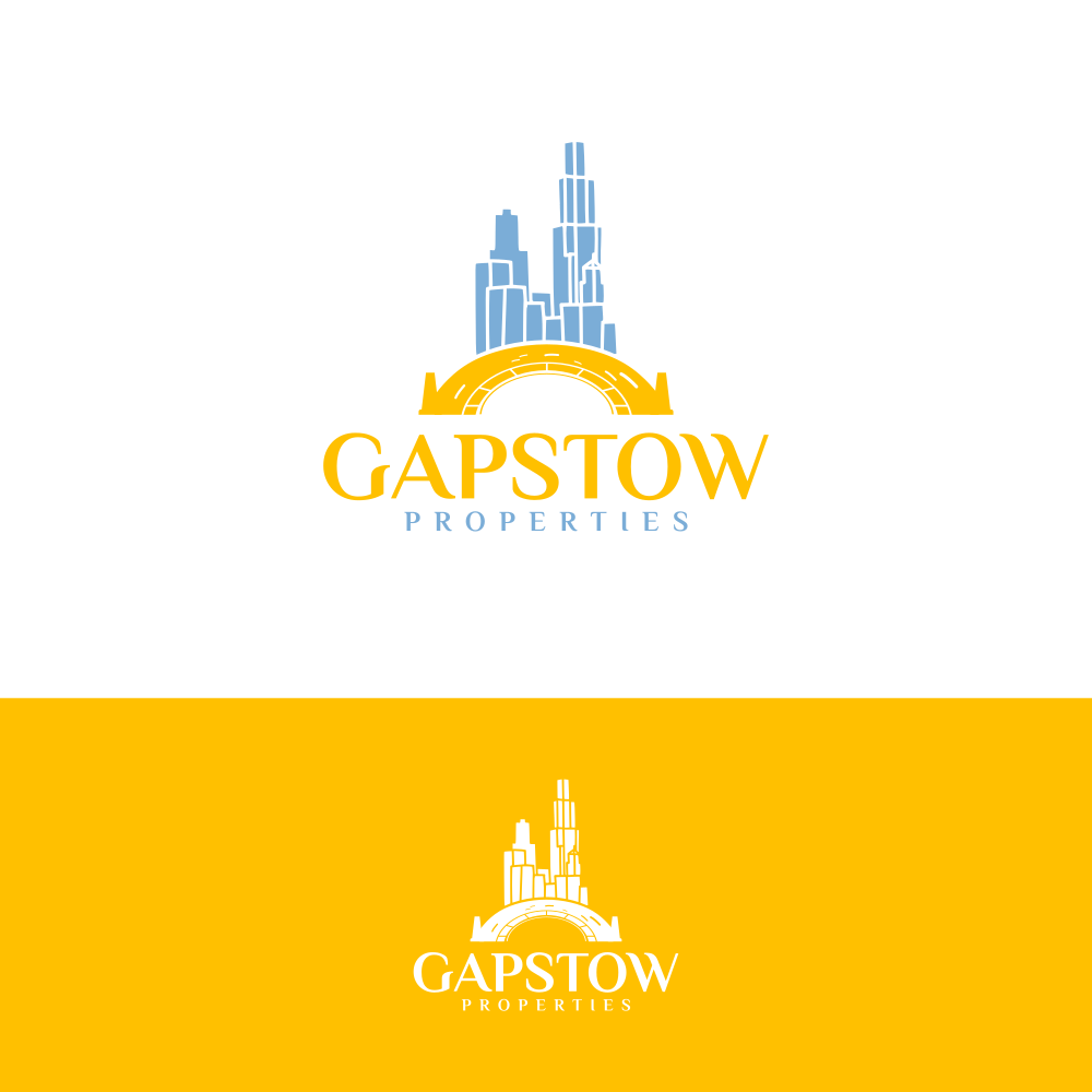 Design de Logo par alitjuara pour ce projet | Design #30278067
