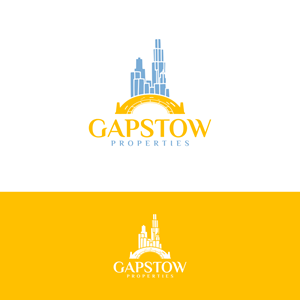 Logo Design by alitjuara for this project | Design: #30278067