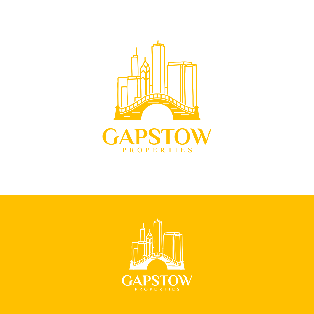 Logo Design by alitjuara for this project | Design #30278068