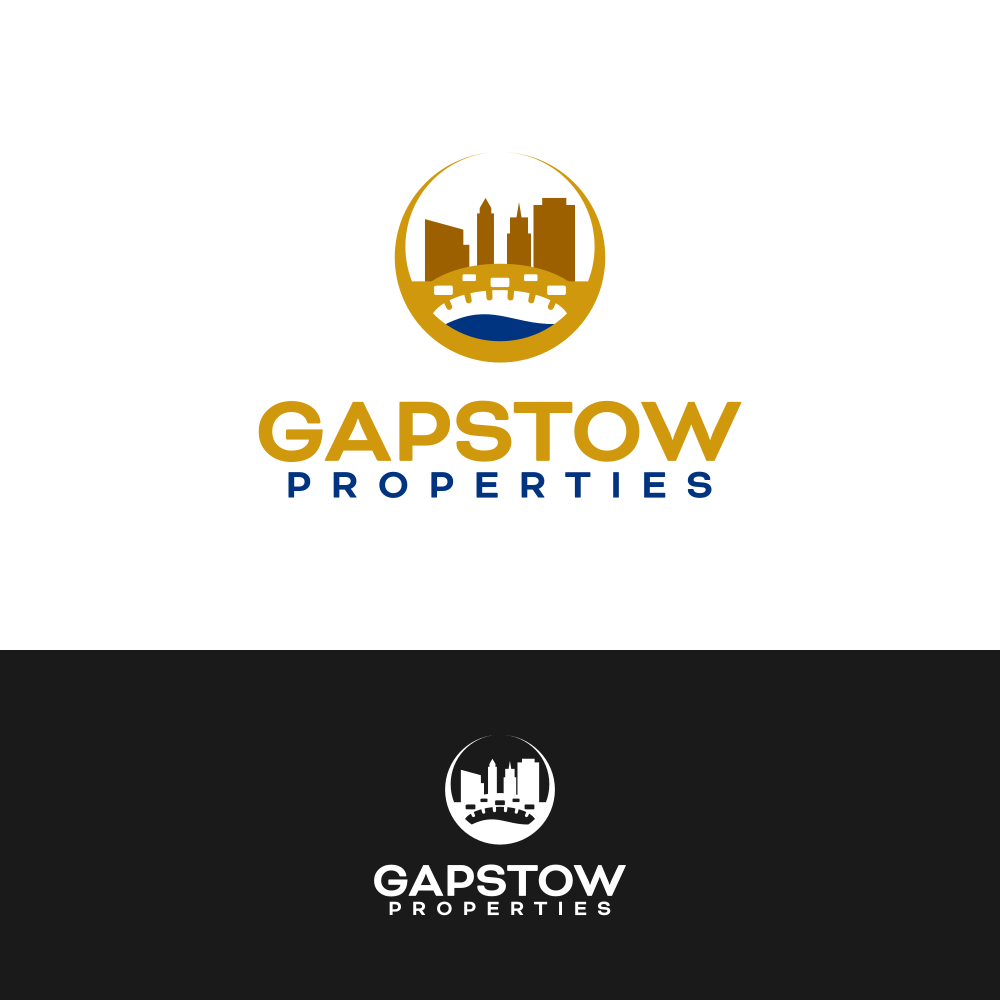Design de Logo par alitjuara pour ce projet | Design #30282962