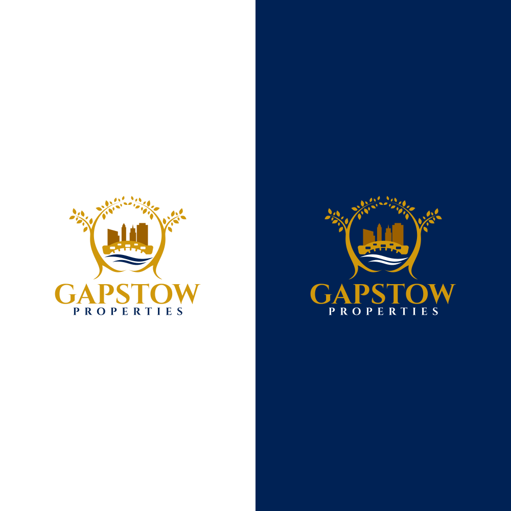 Logo Design by alitjuara for this project | Design #30282963