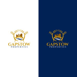 Logo Design by alitjuara for this project | Design: #30282963