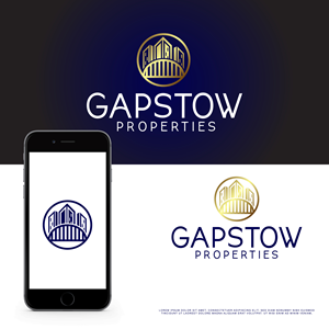 Logo Design by creative.bugs for this project | Design: #30257549
