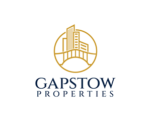 Logo Design by Atec for this project | Design: #30250967