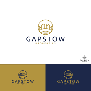 Logo Design by eldweeny for this project | Design: #30242532