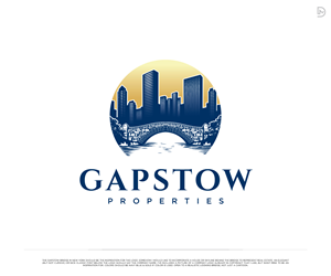 Logo Design by D_Mantra for this project | Design: #30247331