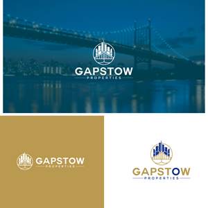 Logo Design by AL-BARAKAH for this project | Design: #30245332
