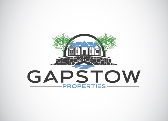 Logo Design by RuangDisain for this project | Design #30293219