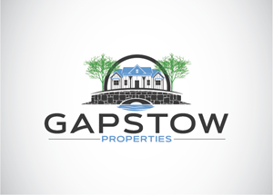 Logo Design by RuangDisain for this project | Design: #30293219