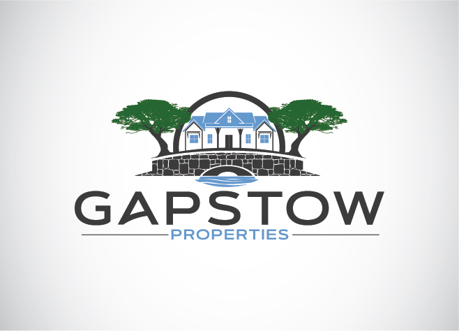 Logo Design by RuangDisain for this project | Design #30294825