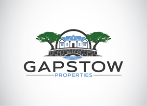 Logo Design by RuangDisain for this project | Design: #30294825