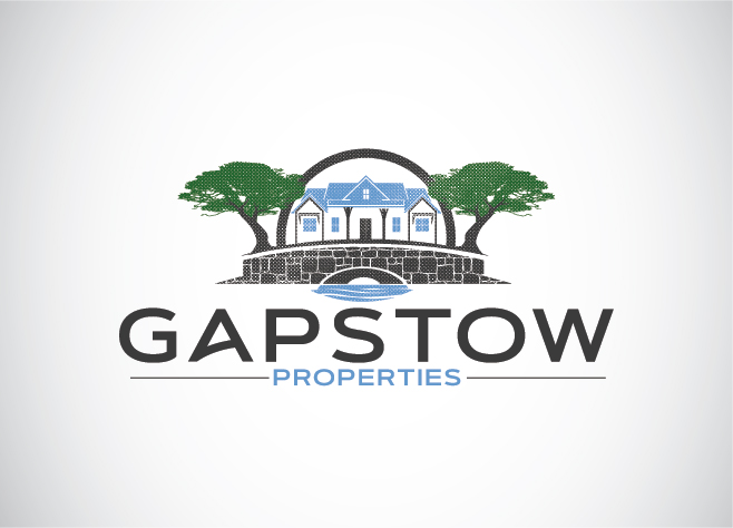 Design de Logo par RuangDisain pour ce projet | Design #30294938