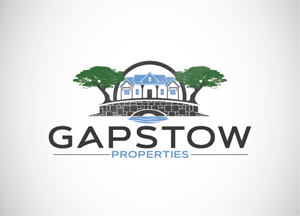 Logo Design by RuangDisain for this project | Design: #30294938