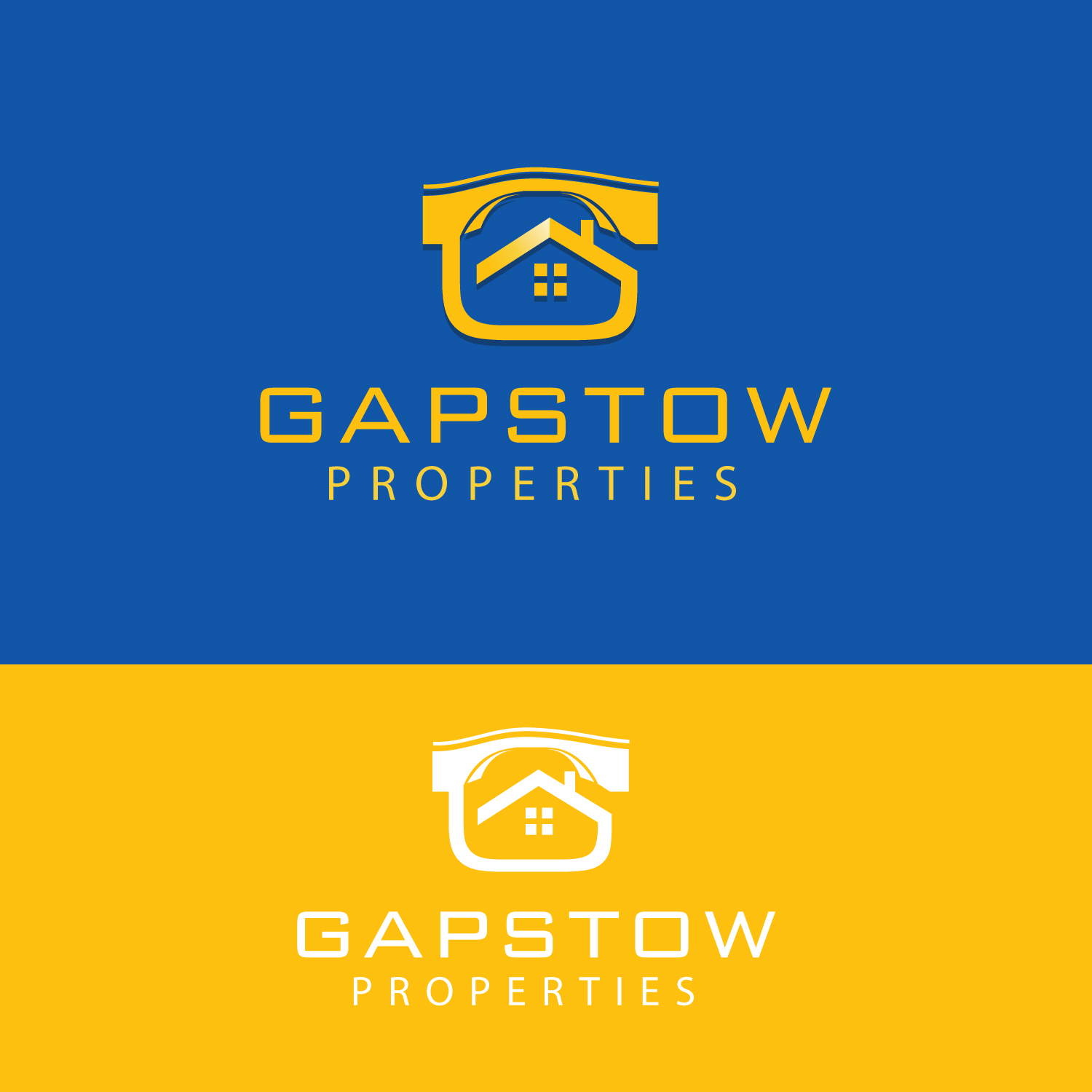 Diseño de Logo por GODDREAMCREATION para este proyecto | Diseño #30273794