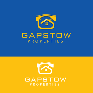 Logo Design by GODDREAMCREATION for this project | Design: #30273794