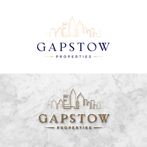 Logo-Design von ChicGraphix für dieses Projekt | Design: #30246635