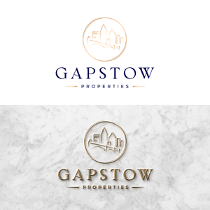 Logo Design by ChicGraphix