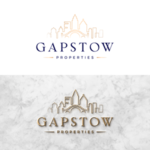 Logo-Design von ChicGraphix für dieses Projekt | Design: #30248135