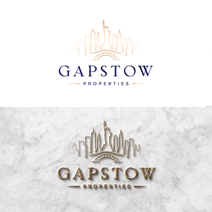 Logo Design by ChicGraphix for this project | Design: #30268528