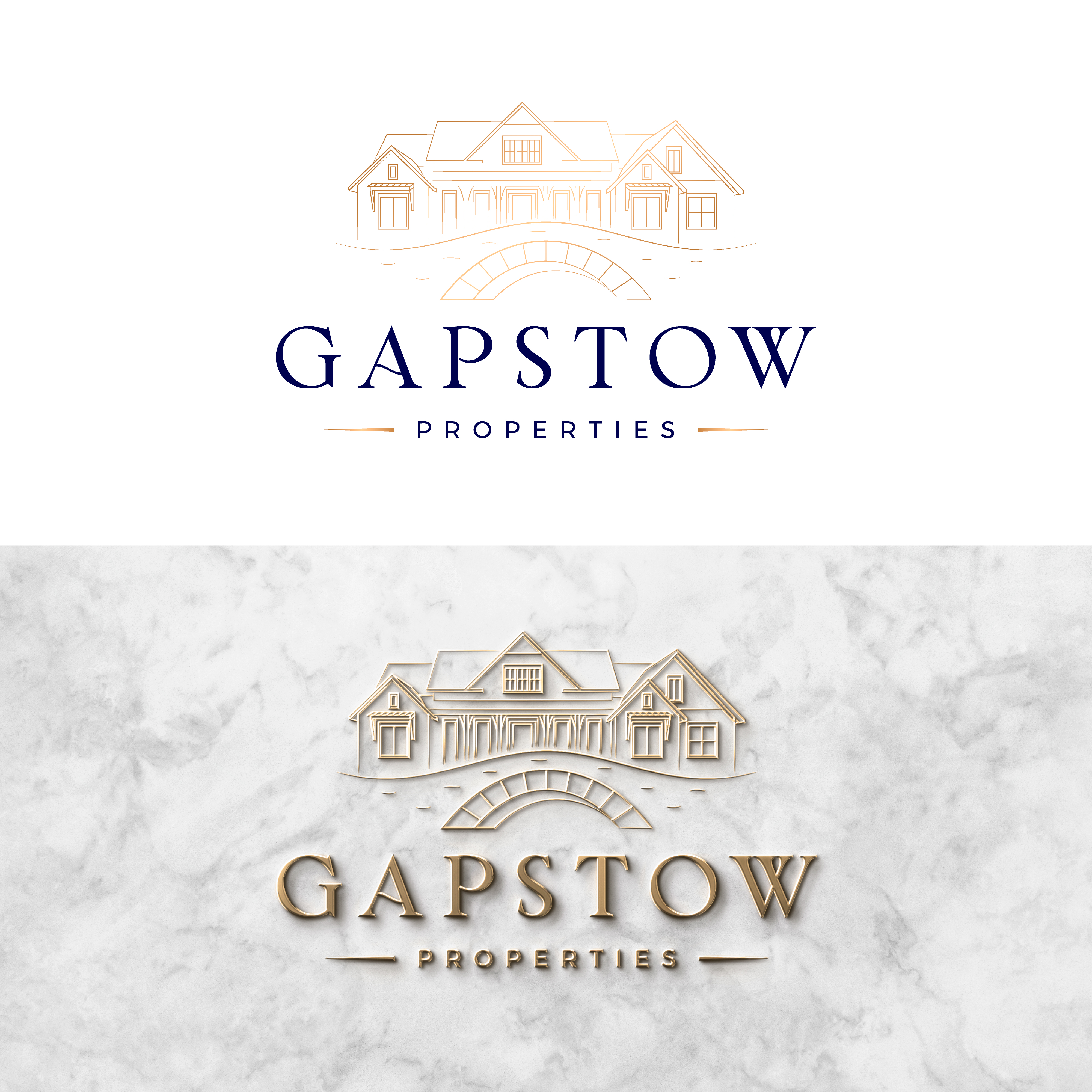 Logo Design by ChicGraphix for this project | Design #30299718