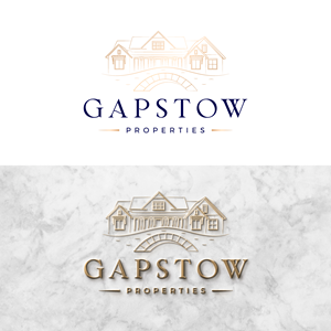 Logo-Design von ChicGraphix für dieses Projekt | Design: #30299718