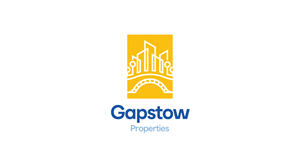 Logo Design by ROD Design Studio