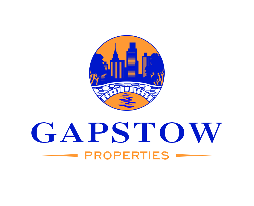 Logo Design by vkhoruzhenko for this project | Design #30275535