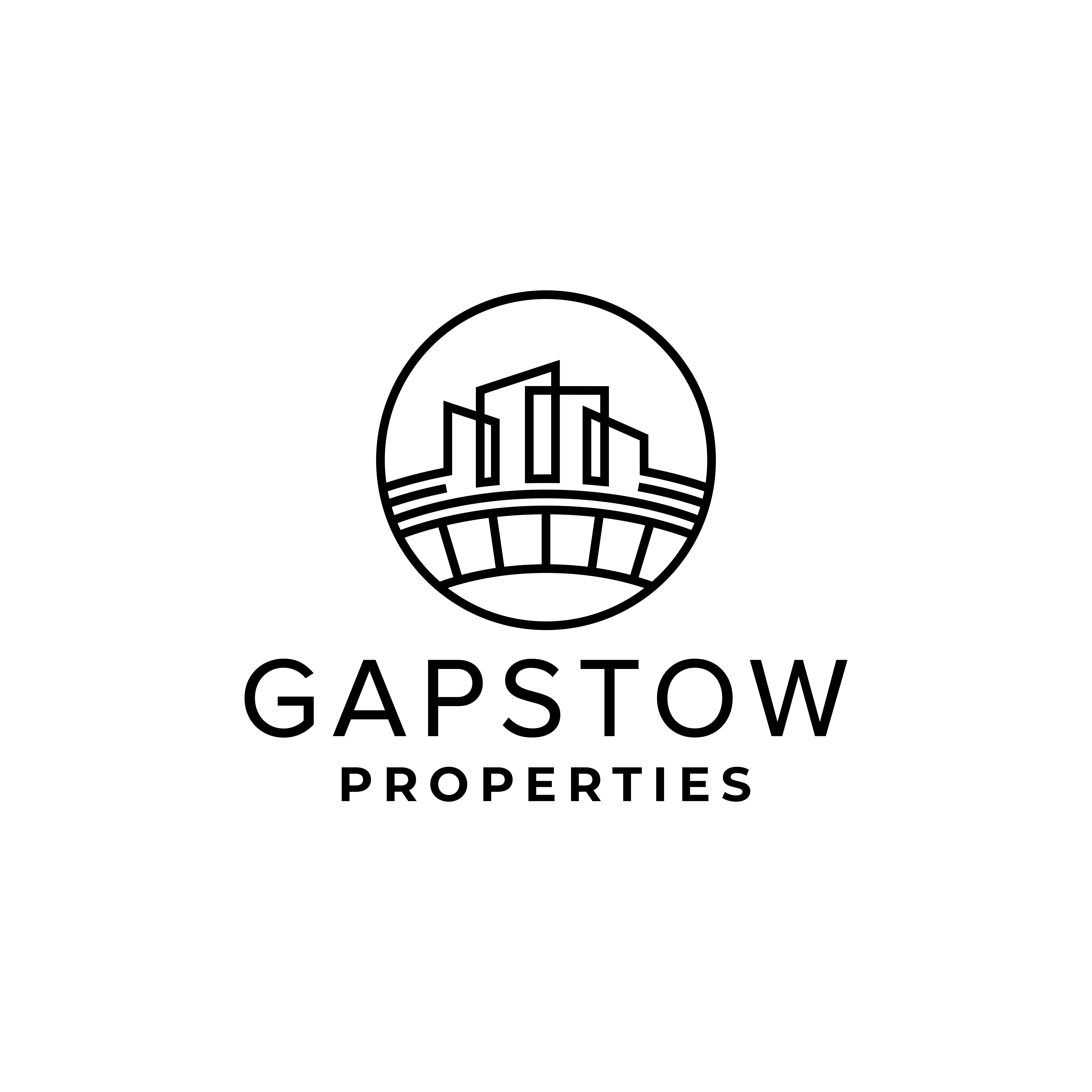 Logo Design by ecko_85 for this project | Design #30247347