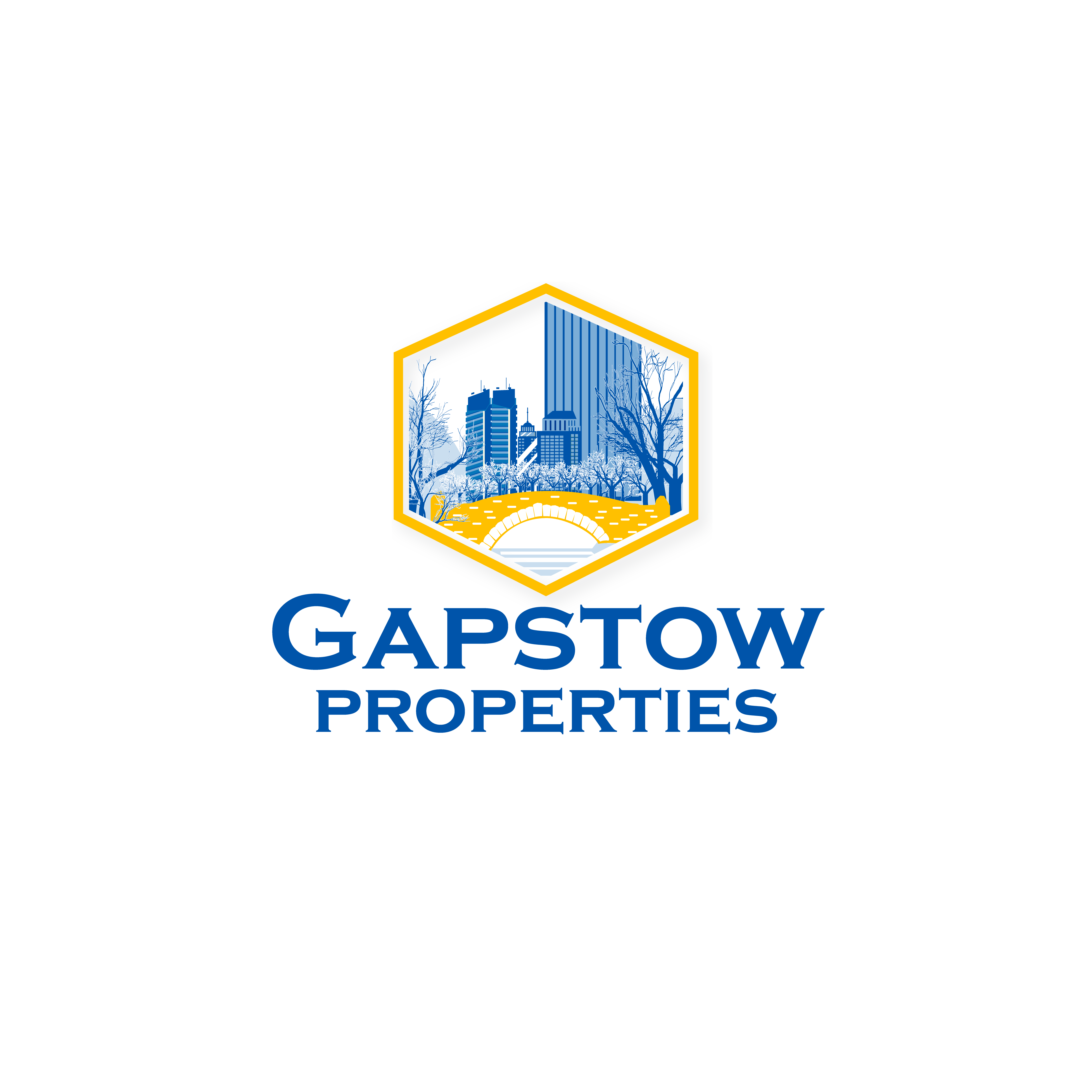 Logo Design by Loie for this project | Design #30278727