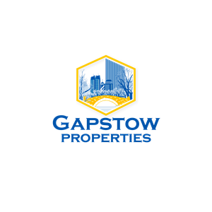 Logo-Design von Loie für dieses Projekt | Design: #30278727
