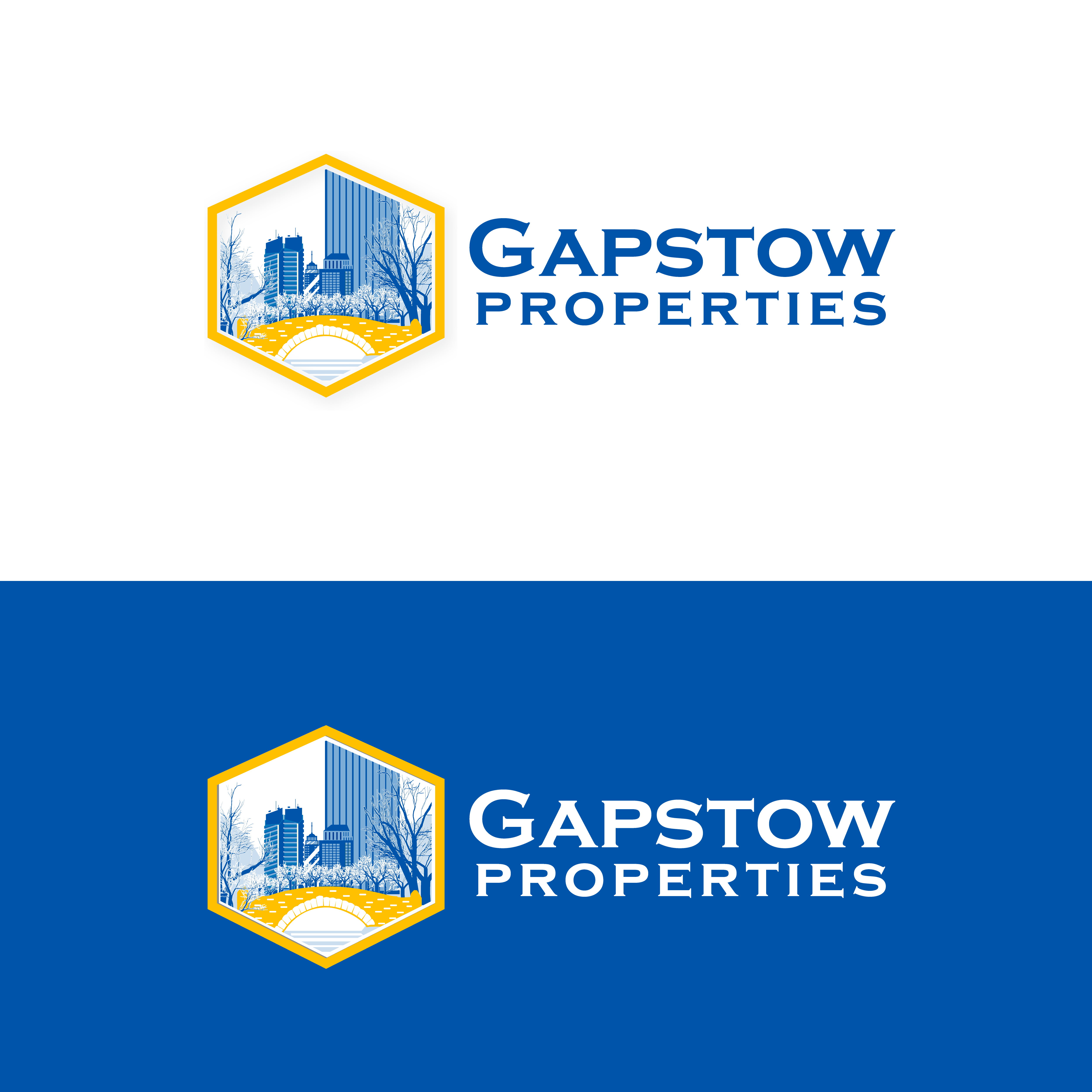 Logo Design by Loie for this project | Design #30278774