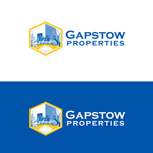 Logo Design by Loie for this project | Design: #30278774