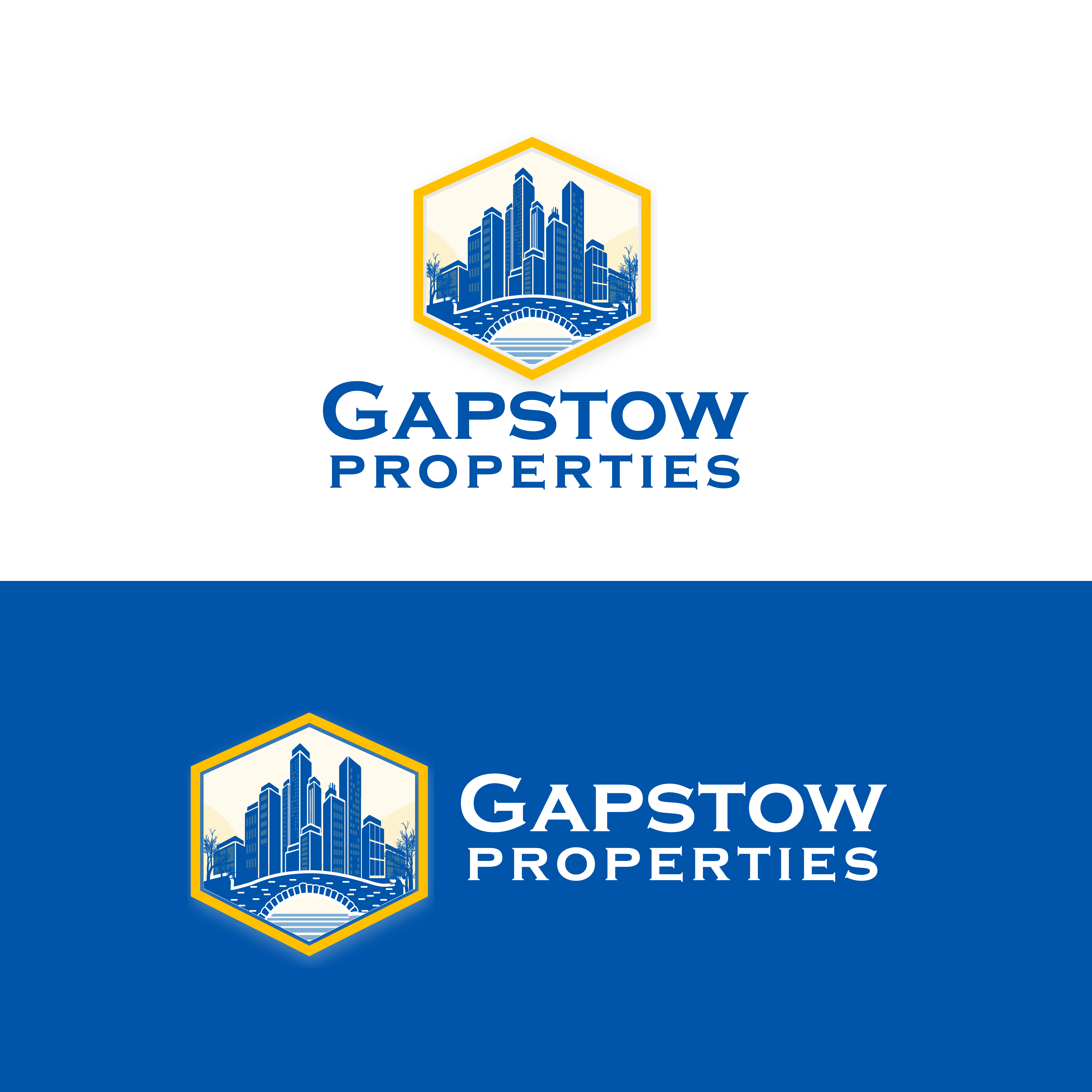 Logo Design by Loie for this project | Design #30282606