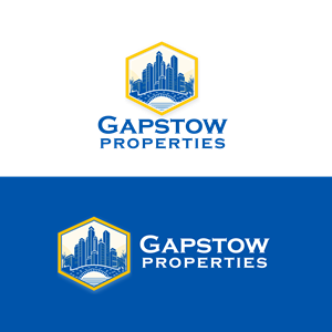 Logo-Design von Loie für dieses Projekt | Design: #30282606