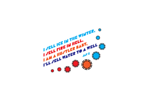 T-shirt Design by Jack3000 for this project | Design: #30287987