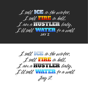 T-shirt Design by DA. for this project | Design: #30283524