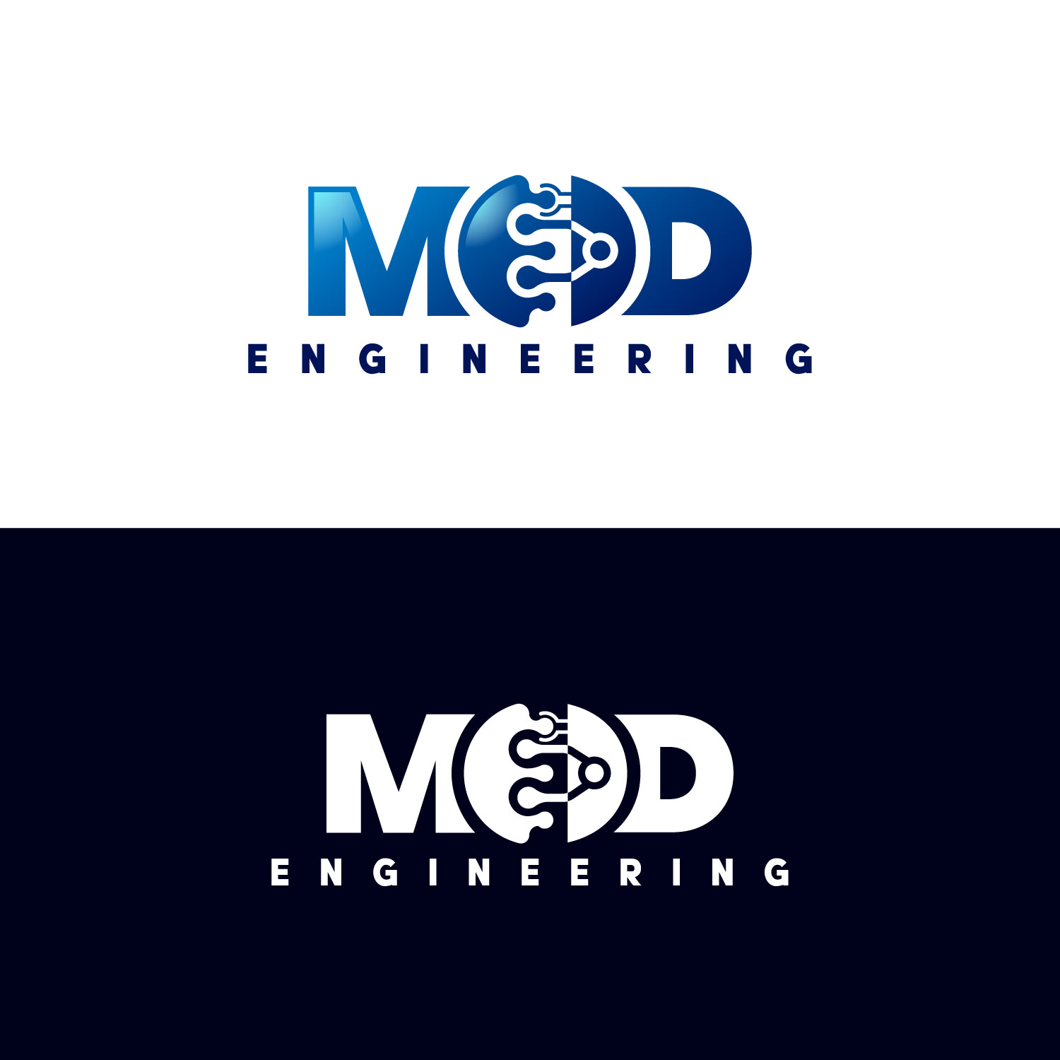 Logo Design by Revolt Team for this project | Design #30244643