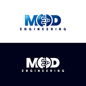 Logo Design by Revolt Team for this project | Design #30244643