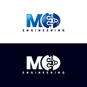 Logo Design by Revolt Team for this project | Design: #30244653