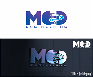 Logo Design by alkaline for this project | Design: #30243619