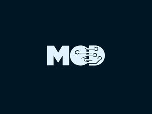 Logo Design by Caribu inc for this project | Design: #30276846
